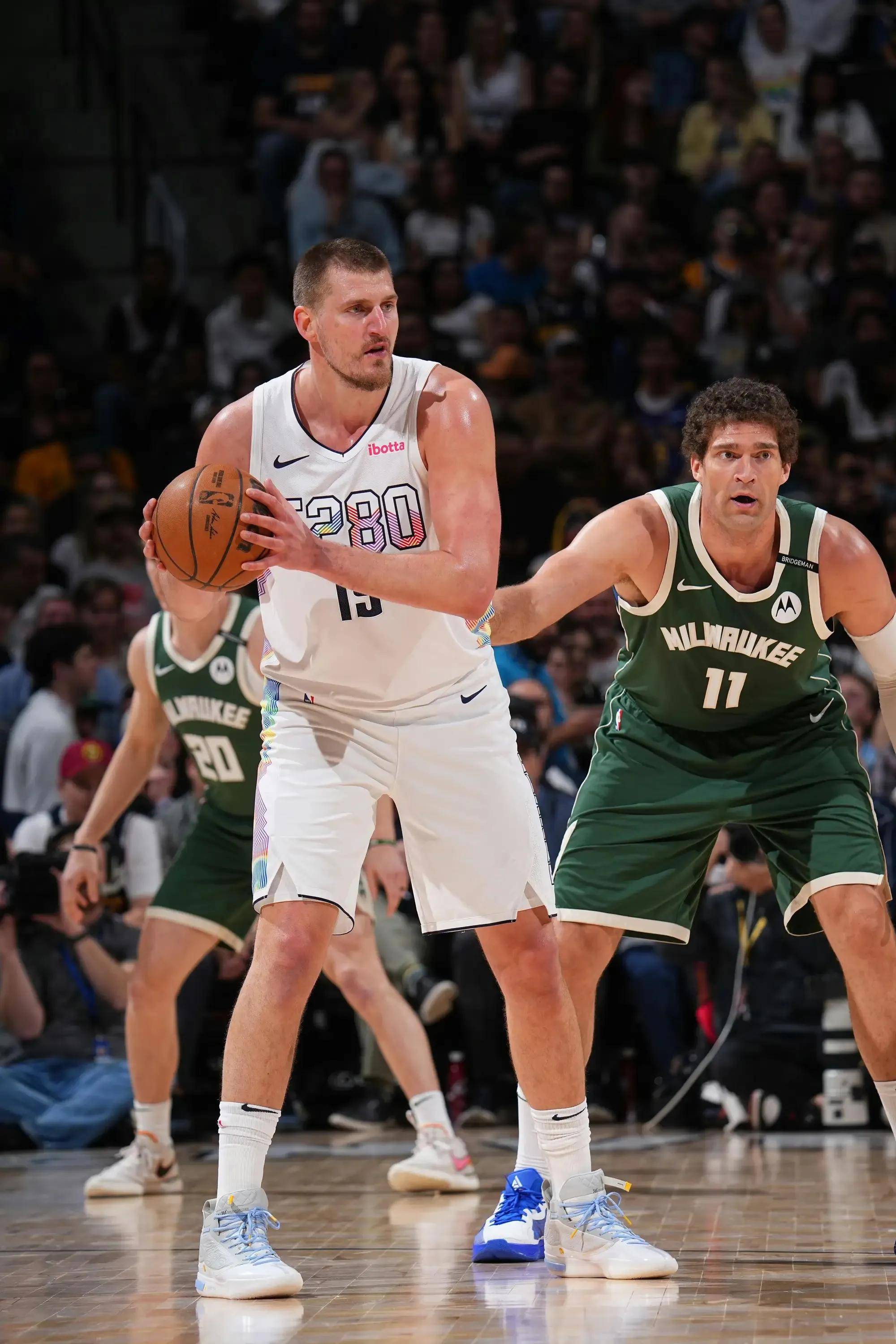 与老将的双 与老将的双