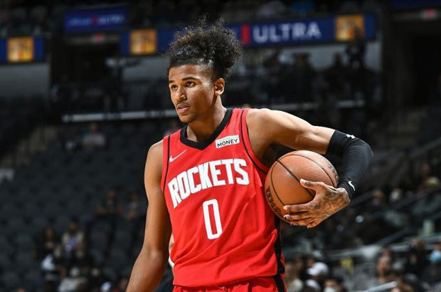 球员往往能 球员往往能