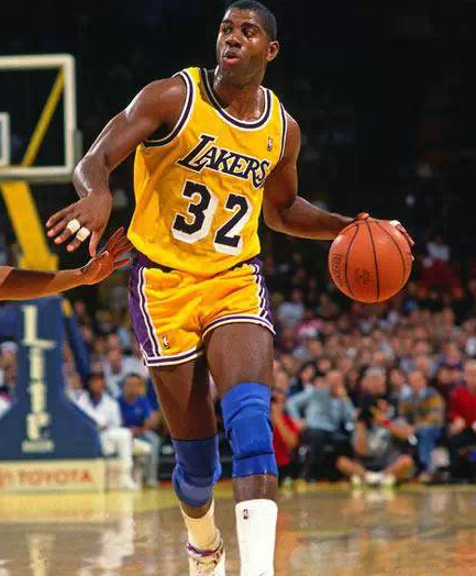 了山东球迷 了山东球迷