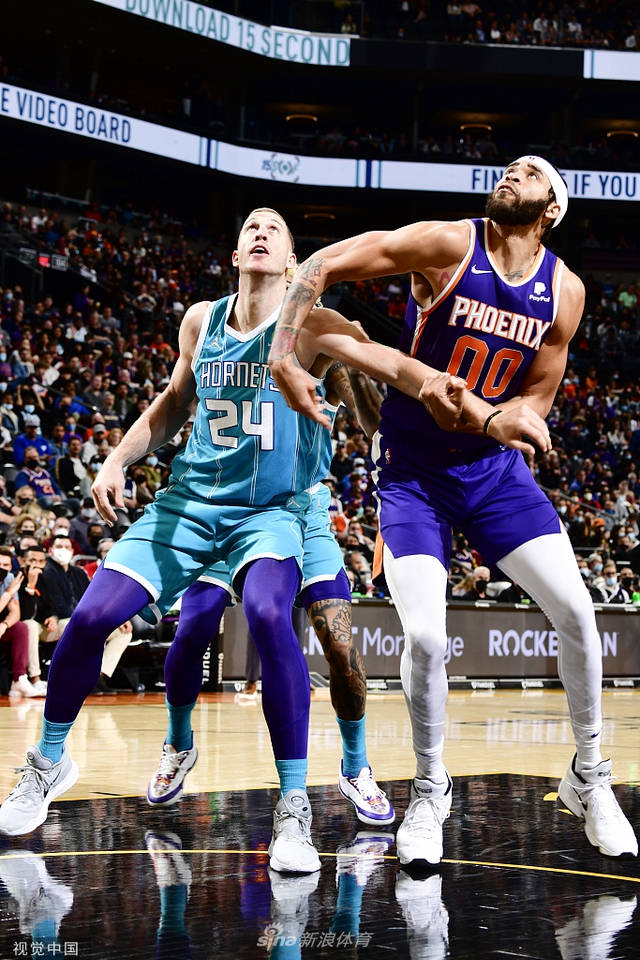 异的成绩 异的成绩