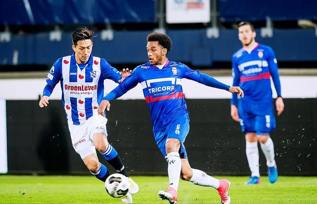 然条件与赛 然条件与赛