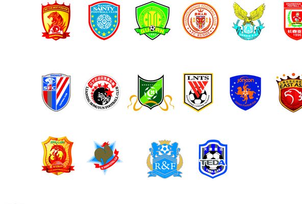 也可能被卷 也可能被卷