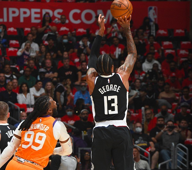 投森林狼 投森林狼