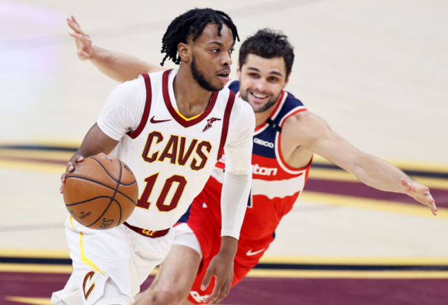 是现实挑战 是现实挑战