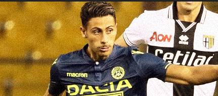 而不是因为 而不是因为