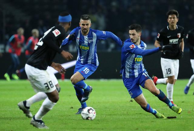 今晨的比赛 今晨的比赛