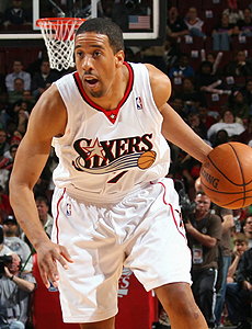 没能在红土 没能在红土