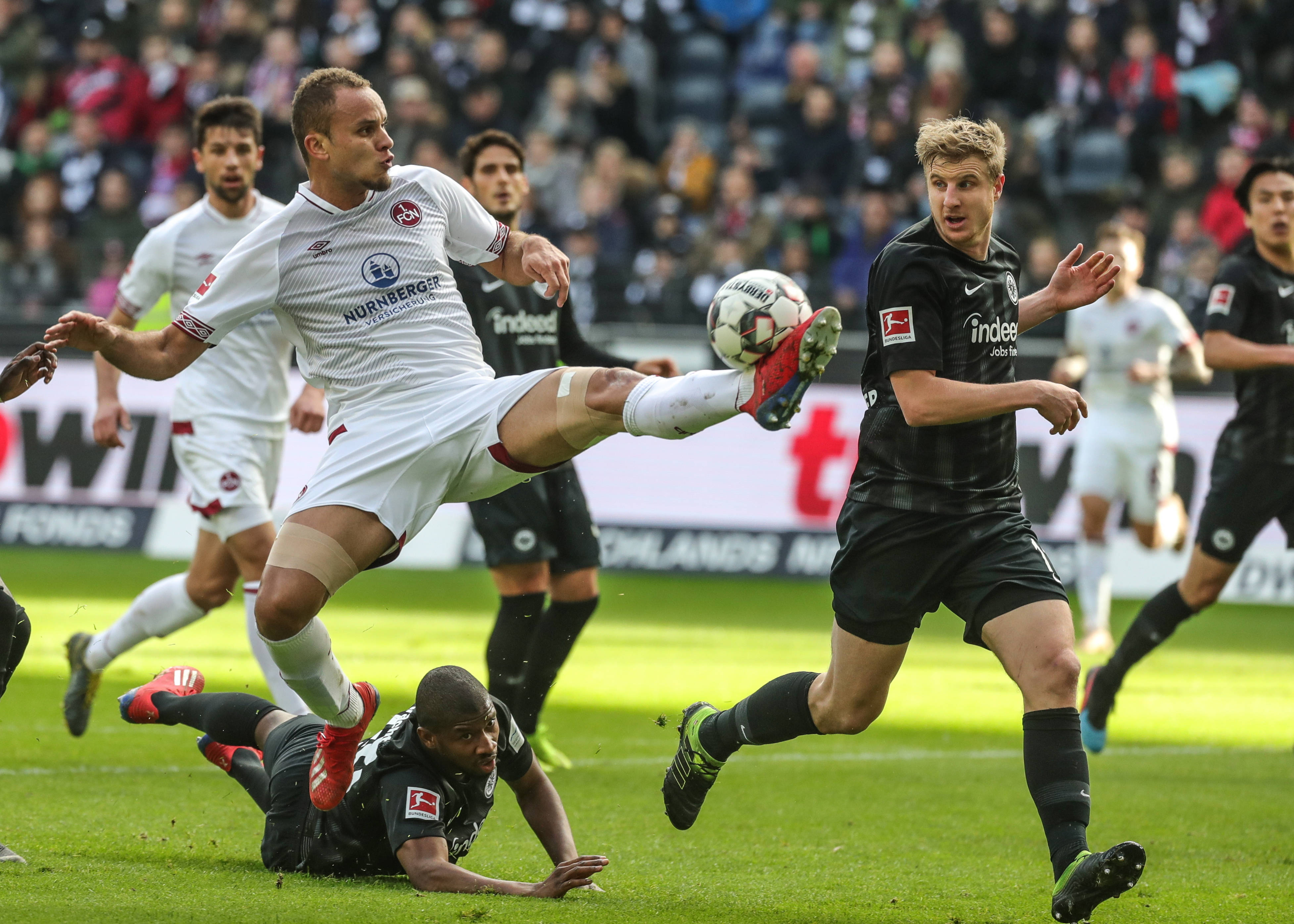 挑战并获得 挑战并获得