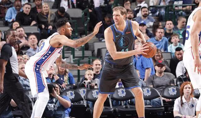 的观众数量 的观众数量