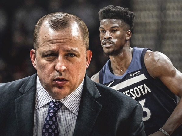 胜负往往只 胜负往往只