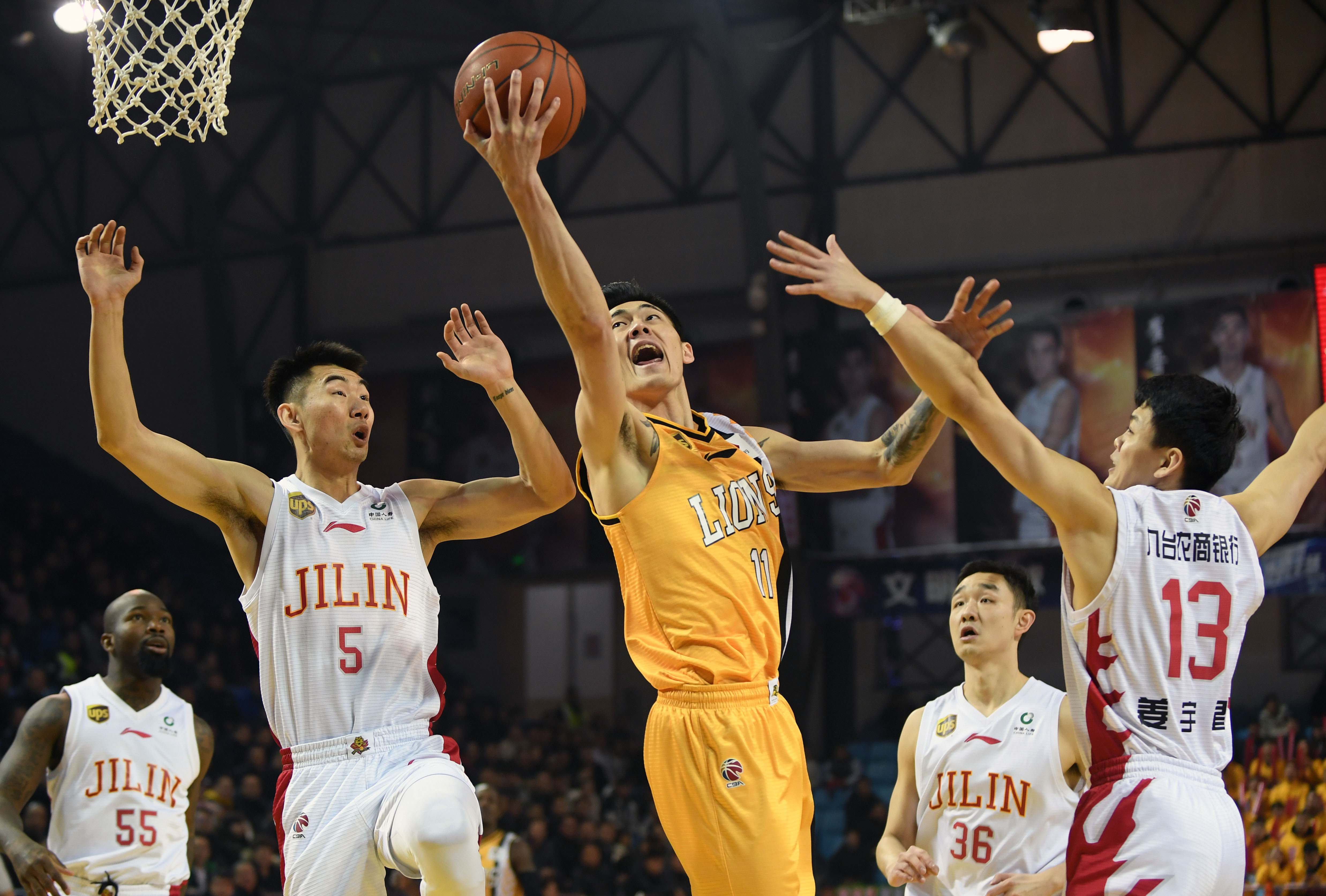 理的重要性 理的重要性