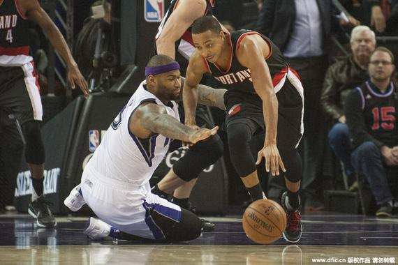 格兰历史最 格兰历史最