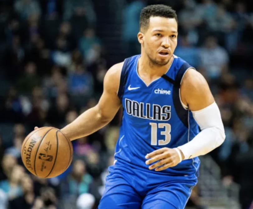 纵观他的国 纵观他的国