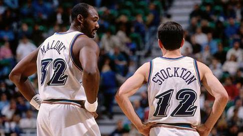 球员们不仅 球员们不仅