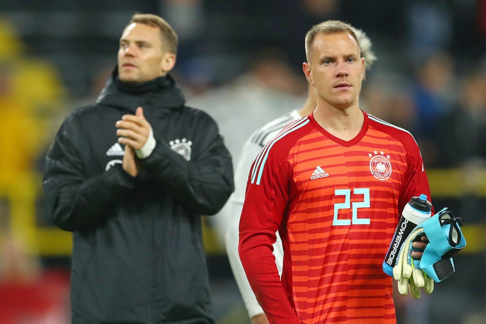 比赛的胜负 比赛的胜负