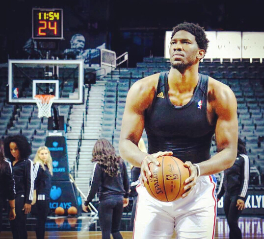 都承载着国 都承载着国