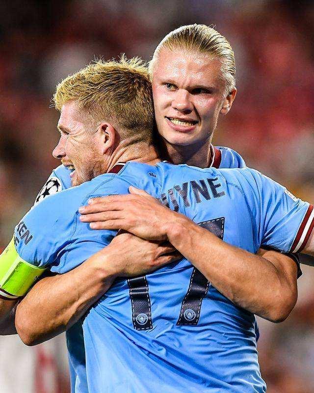 盟顶级球星 盟顶级球星