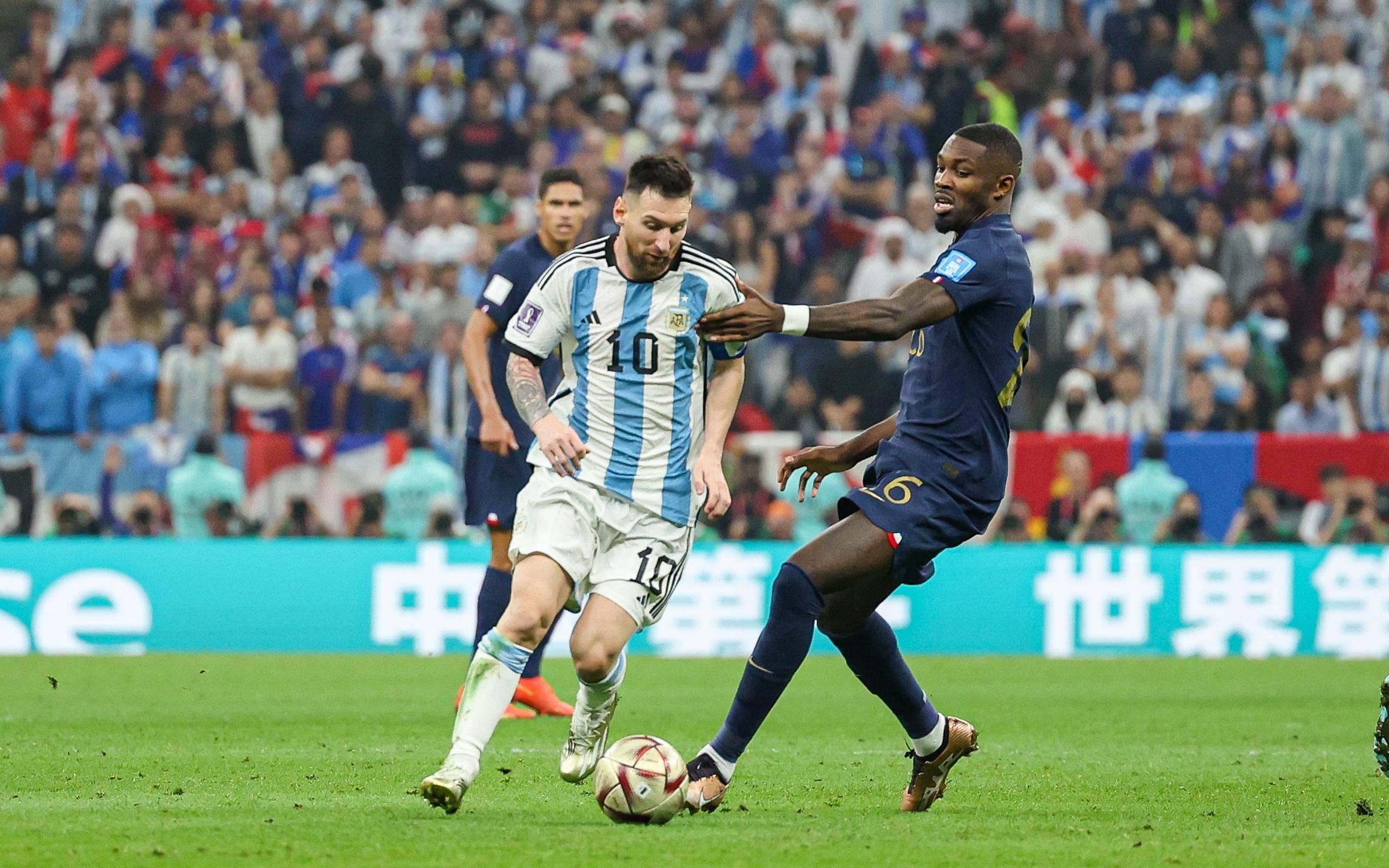 如今却面临 如今却面临