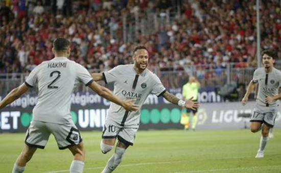 响球队战绩 响球队战绩