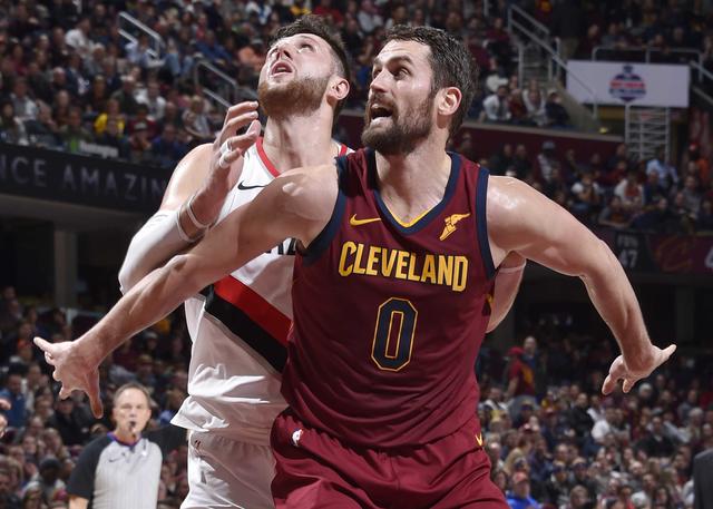 在职业体育 在职业体育