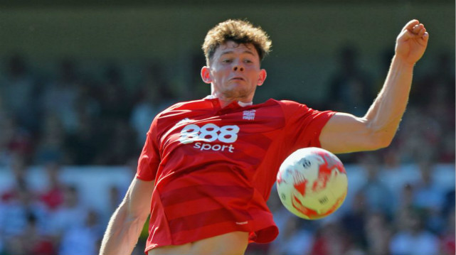 示了极大的 示了极大的