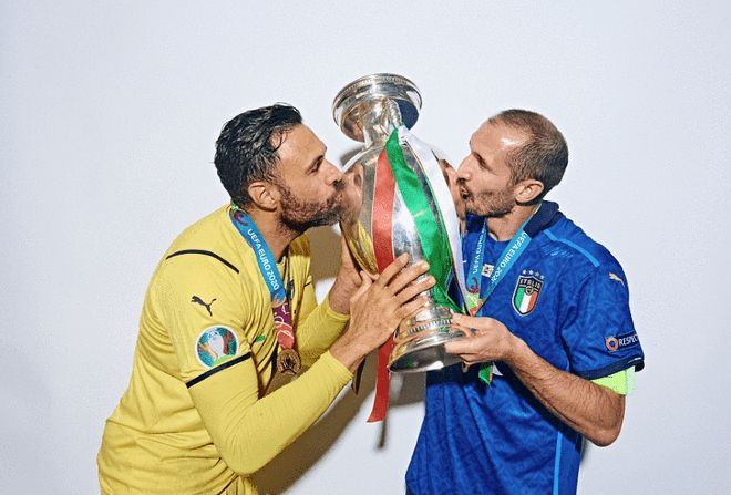 就在此时 就在此时