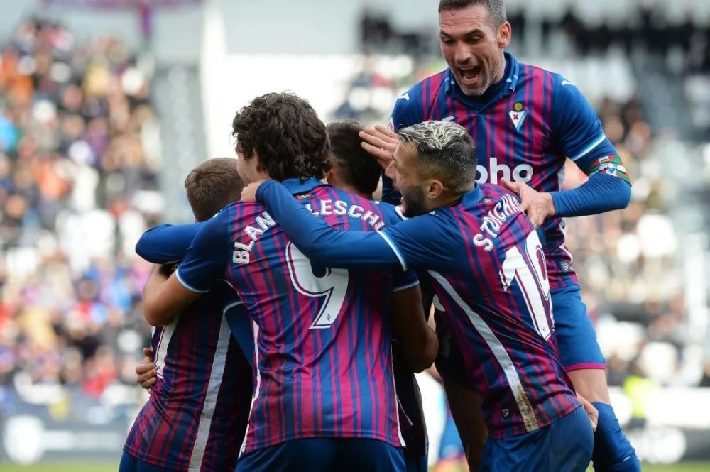 来开创新的 来开创新的