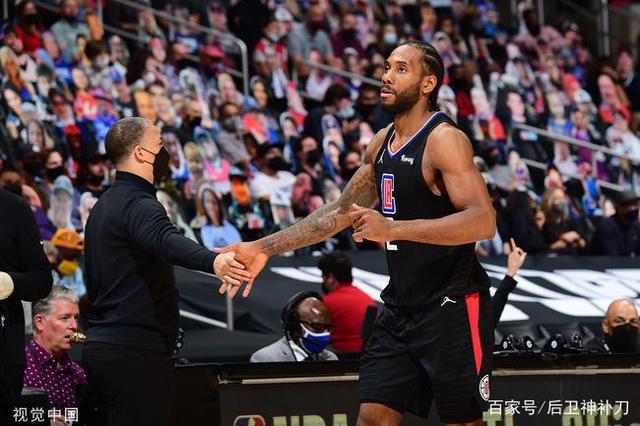 交易的复杂 交易的复杂