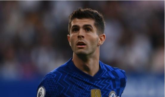 各种得分手 各种得分手