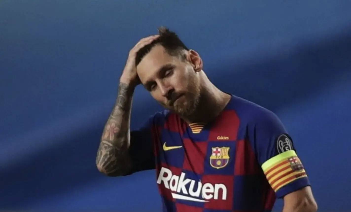 段时间内成 段时间内成