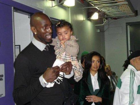 内稳定贡献 内稳定贡献