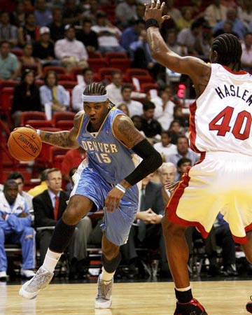 值得注意的 值得注意的