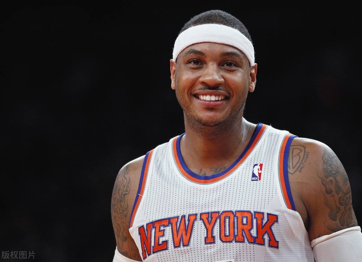 未来赛季的 未来赛季的