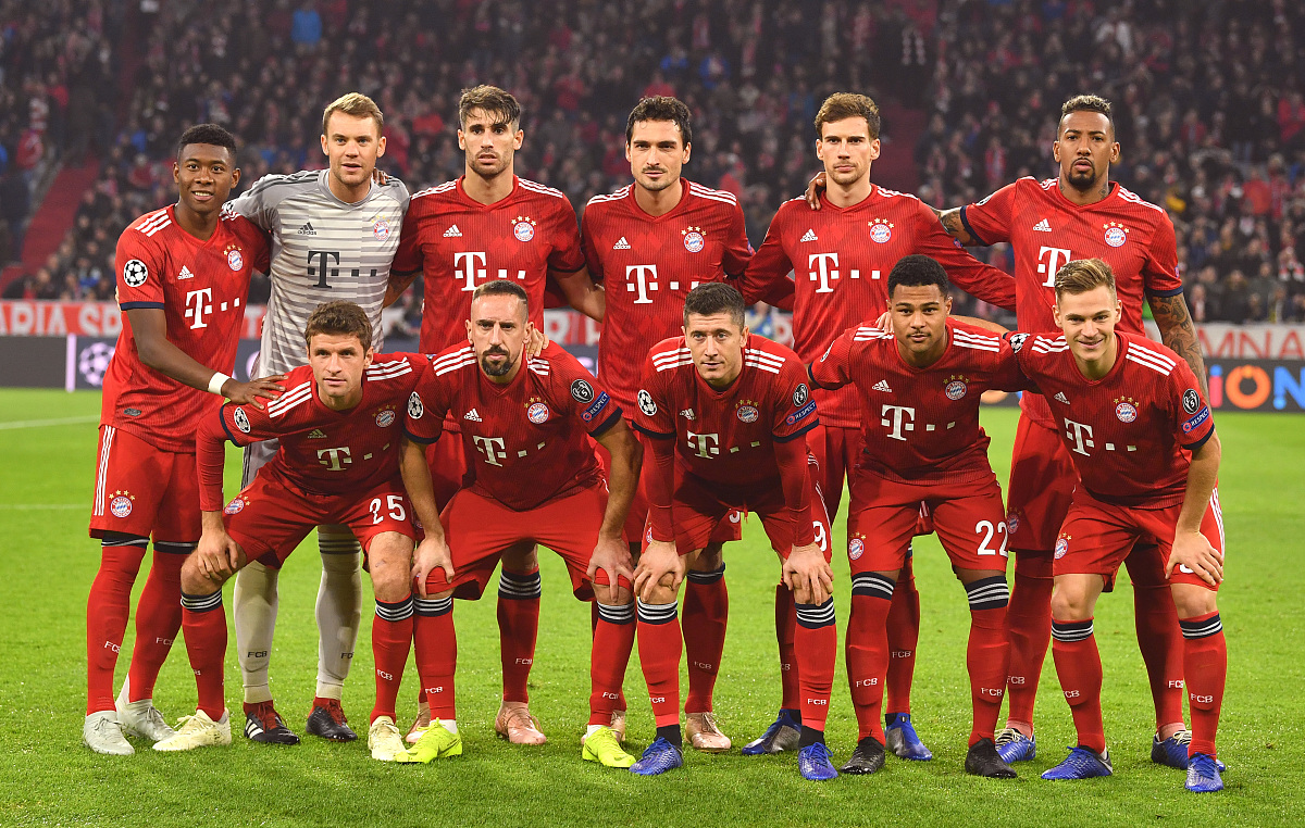 厚望能够轻 厚望能够轻