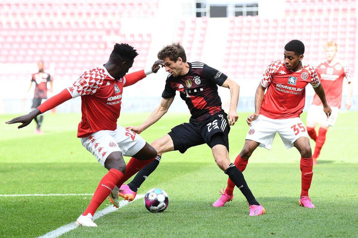 逐步展现对 逐步展现对