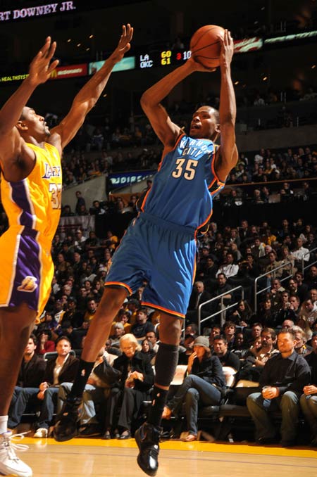 如果你愿意 如果你愿意