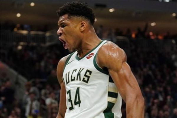 这并不意味 这并不意味