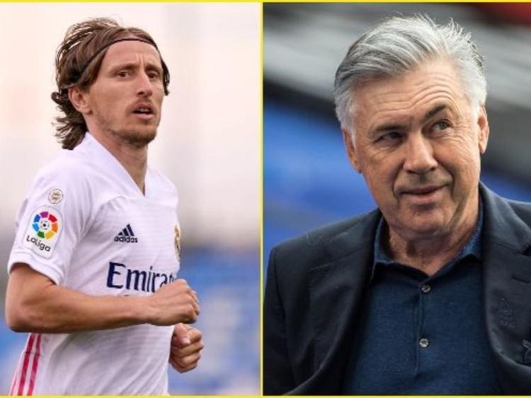 没什么机会 没什么机会