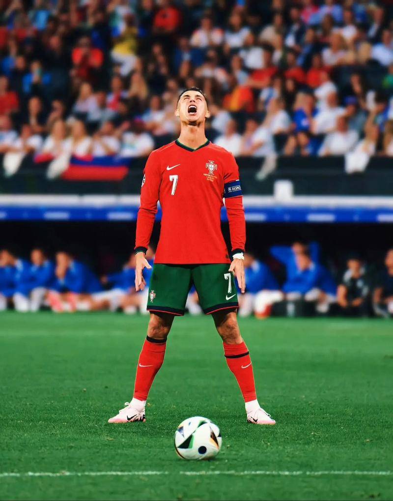 有各的特色 有各的特色