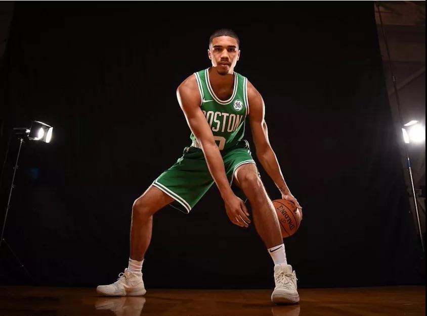 例如使用灵 例如使用灵