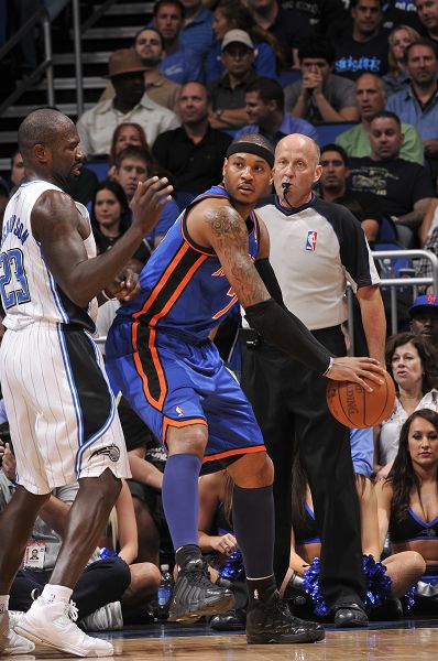 的热烈氛围 的热烈氛围