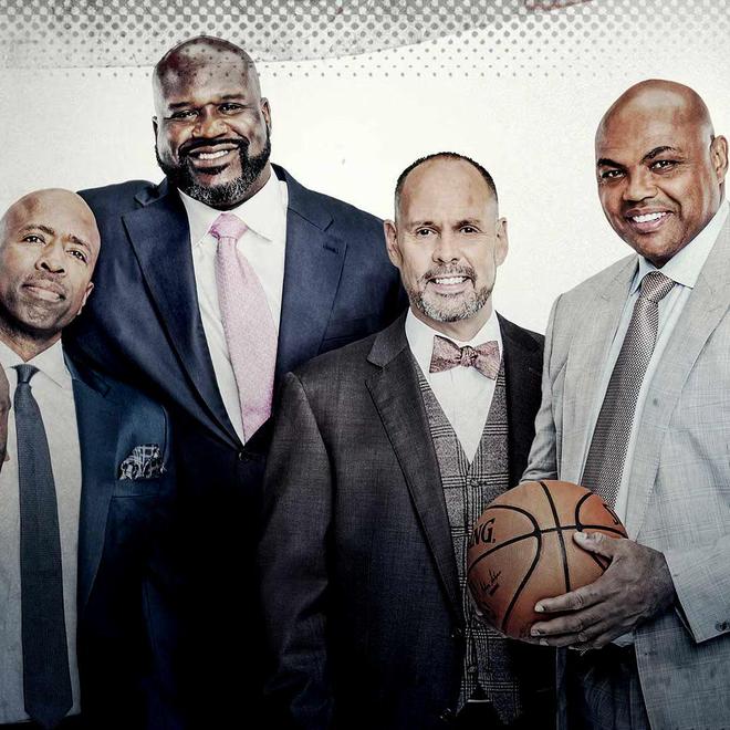 从赛事数量 从赛事数量