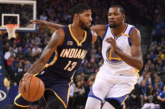 家球星斯蒂 家球星斯蒂