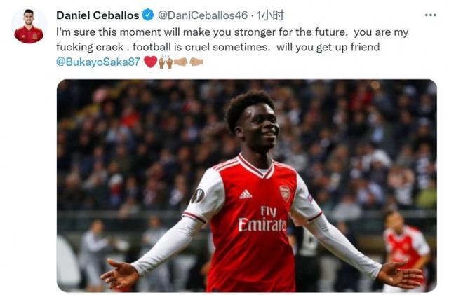 合得恰到好 合得恰到好