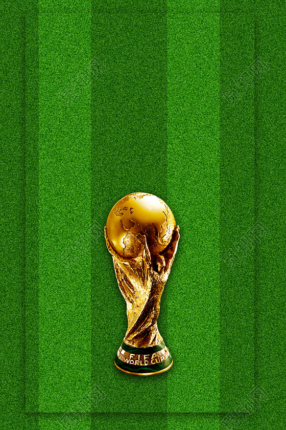 落点连续得 落点连续得