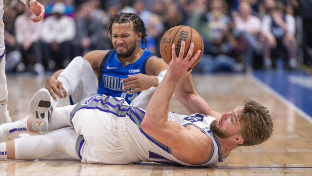 打造围绕他 打造围绕他