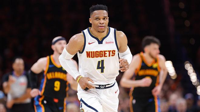 据基德介绍 据基德介绍