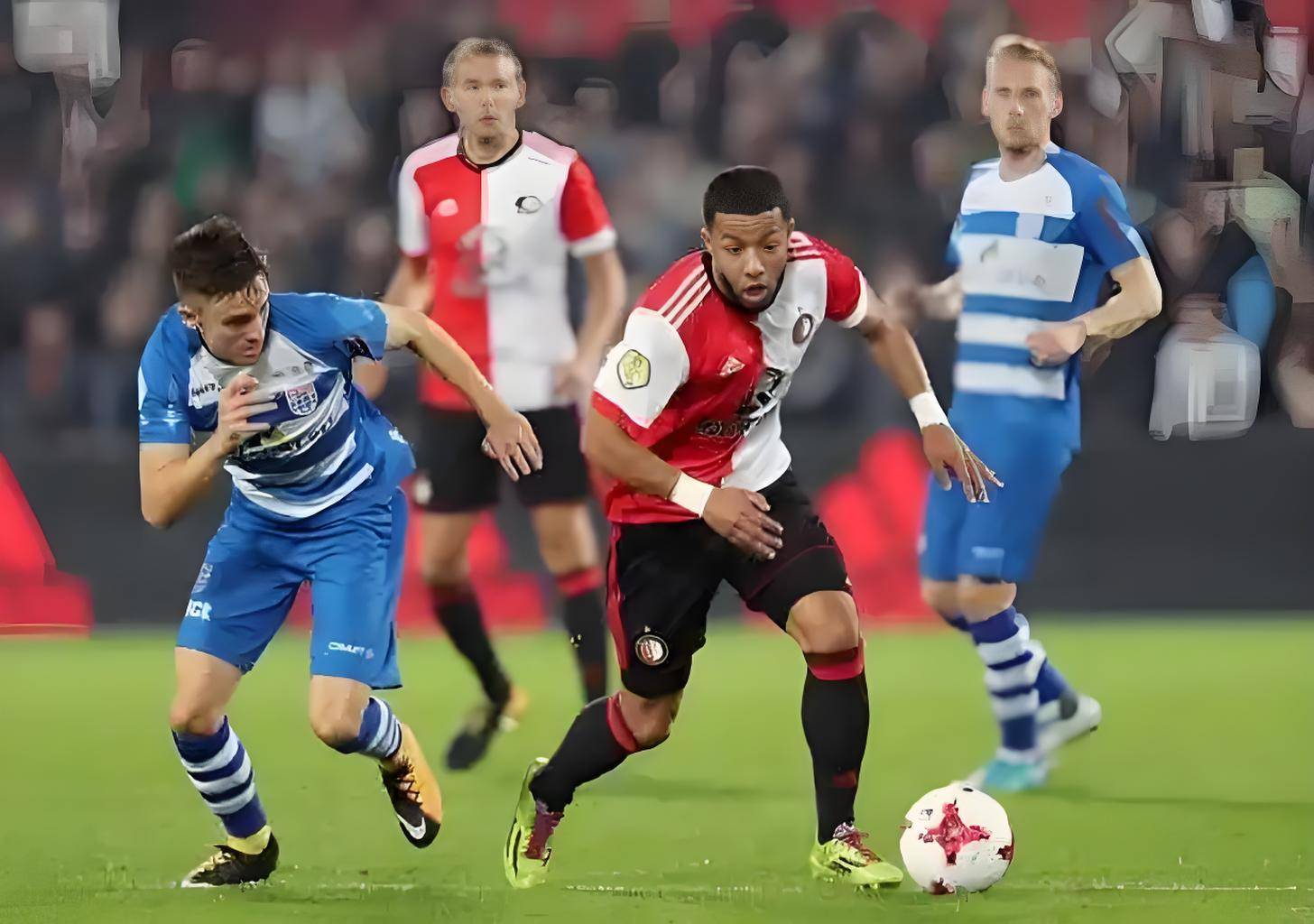 肖国栋的成 肖国栋的成