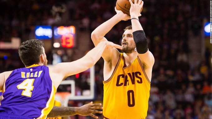 诺克新势力 诺克新势力