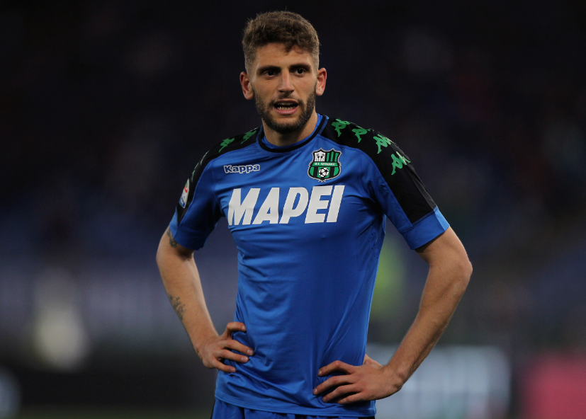 防守策略 防守策略